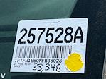 2021 Ford F-150 SuperCrew Cab 4x4 Pickup for sale #257528A - photo 34