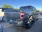 2021 Ford F-150 SuperCrew Cab 4x4 Pickup for sale #257528A - photo 4