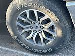 2021 Ford F-150 SuperCrew Cab 4x4 Pickup for sale #257528A - photo 5