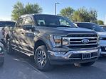 2021 Ford F-150 SuperCrew Cab 4x4 Pickup for sale #257528A - photo 6