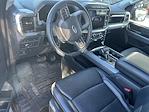 2021 Ford F-150 SuperCrew Cab 4x4 Pickup for sale #257528A - photo 7