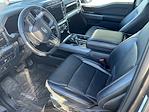 2021 Ford F-150 SuperCrew Cab 4x4 Pickup for sale #257528A - photo 8