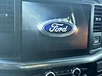 2021 Ford F-150 SuperCrew Cab 4x4 Pickup for sale #257528A - photo 9