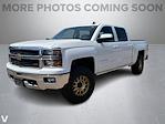 2015 Chevrolet Silverado 1500 Crew Cab 4WD Pickup for sale #257530B - photo 3