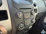 2014 Ford F-150 SuperCrew Cab 4x2 Pickup for sale #257531A - photo 10