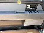 2014 Ford F-150 SuperCrew Cab 4x2 Pickup for sale #257531A - photo 11