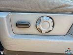 2014 Ford F-150 SuperCrew Cab 4x2 Pickup for sale #257531A - photo 12