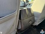2014 Ford F-150 SuperCrew Cab 4x2 Pickup for sale #257531A - photo 13