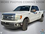 2014 Ford F-150 SuperCrew Cab 4x2 Pickup for sale #257531A - photo 2