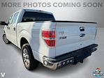 2014 Ford F-150 SuperCrew Cab 4x2 Pickup for sale #257531A - photo 3