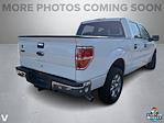2014 Ford F-150 SuperCrew Cab 4x2 Pickup for sale #257531A - photo 4