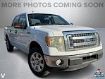 2014 Ford F-150 SuperCrew Cab 4x2 Pickup for sale #257531A - photo 5