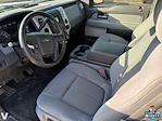 2014 Ford F-150 SuperCrew Cab 4x2 Pickup for sale #257531A - photo 6