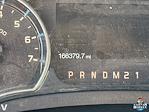 2014 Ford F-150 SuperCrew Cab 4x2 Pickup for sale #257531A - photo 7