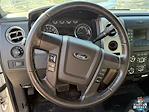 2014 Ford F-150 SuperCrew Cab 4x2 Pickup for sale #257531A - photo 8
