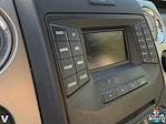 2014 Ford F-150 SuperCrew Cab 4x2 Pickup for sale #257531A - photo 9