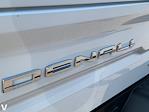 2024 GMC Sierra 1500 Crew Cab 4WD Pickup for sale #257534A - photo 11