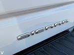 2024 GMC Sierra 1500 Crew Cab 4WD Pickup for sale #257534A - photo 12