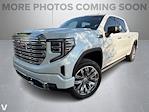 2024 GMC Sierra 1500 Crew Cab 4WD Pickup for sale #257534A - photo 2
