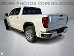 2024 GMC Sierra 1500 Crew Cab 4WD Pickup for sale #257534A - photo 3