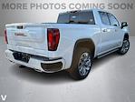 2024 GMC Sierra 1500 Crew Cab 4WD Pickup for sale #257534A - photo 4