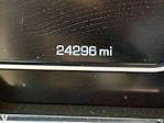 2024 GMC Sierra 1500 Crew Cab 4WD Pickup for sale #257534A - photo 7