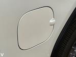 2024 GMC Sierra 1500 Crew Cab 4WD Pickup for sale #257534A - photo 9