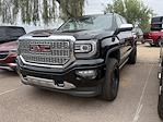 2018 GMC Sierra 1500 Crew Cab 4WD Pickup for sale #257549B - photo 1