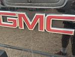 2018 GMC Sierra 1500 Crew Cab 4WD Pickup for sale #257549B - photo 10