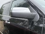 2018 GMC Sierra 1500 Crew Cab 4WD Pickup for sale #257549B - photo 11