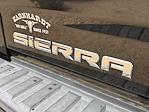 2018 GMC Sierra 1500 Crew Cab 4WD Pickup for sale #257549B - photo 12