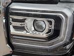 2018 GMC Sierra 1500 Crew Cab 4WD Pickup for sale #257549B - photo 13