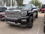 2018 GMC Sierra 1500 Crew Cab 4WD Pickup for sale #257549B - photo 2