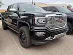 2018 GMC Sierra 1500 Crew Cab 4WD Pickup for sale #257549B - photo 3