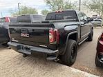 2018 GMC Sierra 1500 Crew Cab 4WD Pickup for sale #257549B - photo 4