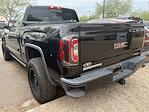2018 GMC Sierra 1500 Crew Cab 4WD Pickup for sale #257549B - photo 5