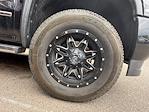 2018 GMC Sierra 1500 Crew Cab 4WD Pickup for sale #257549B - photo 6