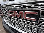 2018 GMC Sierra 1500 Crew Cab 4WD Pickup for sale #257549B - photo 8