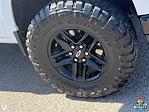 2020 Chevrolet Silverado 1500 Crew Cab 4WD Pickup for sale #257563A - photo 10