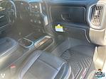 2020 Chevrolet Silverado 1500 Crew Cab 4WD Pickup for sale #257563A - photo 11