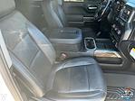 2020 Chevrolet Silverado 1500 Crew Cab 4WD Pickup for sale #257563A - photo 12