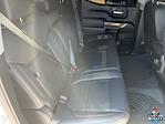 2020 Chevrolet Silverado 1500 Crew Cab 4WD Pickup for sale #257563A - photo 13