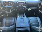 2020 Chevrolet Silverado 1500 Crew Cab 4WD Pickup for sale #257563A - photo 14