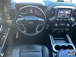 2020 Chevrolet Silverado 1500 Crew Cab 4WD Pickup for sale #257563A - photo 15
