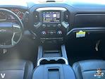 2020 Chevrolet Silverado 1500 Crew Cab 4WD Pickup for sale #257563A - photo 16
