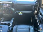 2020 Chevrolet Silverado 1500 Crew Cab 4WD Pickup for sale #257563A - photo 17