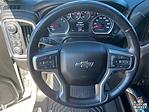 2020 Chevrolet Silverado 1500 Crew Cab 4WD Pickup for sale #257563A - photo 18