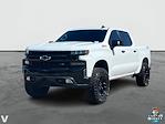 2020 Chevrolet Silverado 1500 Crew Cab 4WD Pickup for sale #257563A - photo 3