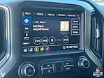 2020 Chevrolet Silverado 1500 Crew Cab 4WD Pickup for sale #257563A - photo 21