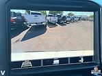 2020 Chevrolet Silverado 1500 Crew Cab 4WD Pickup for sale #257563A - photo 22